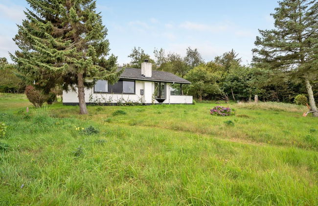 "Kaleva" - 200m to the fjord - Photo 9