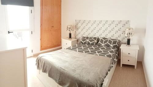 Casa Analiz - Foto 5