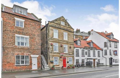 Stunning Views of Whitby Habour - Foto 17