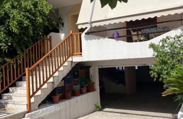 Melissi Blue 1 - Foto 37