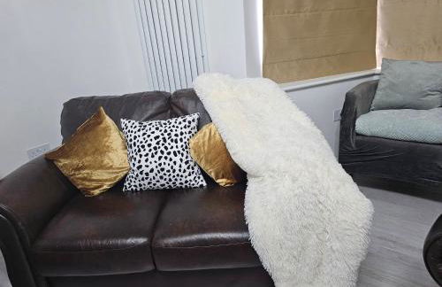 Vienna Orpington - Foto 46