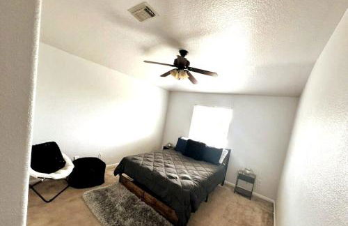 StayCation Away - Foto 6