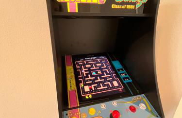 ChillOut-Oase - Foto 21