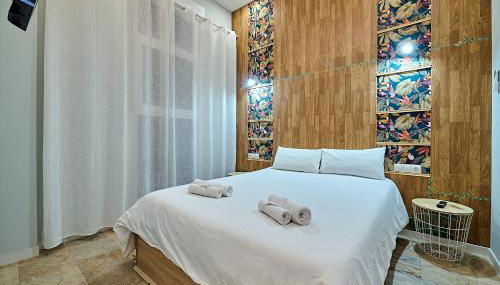 Estrella Super Nova - Photo 2