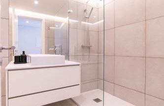 Lusíadas 53 1ºE - Foto 9