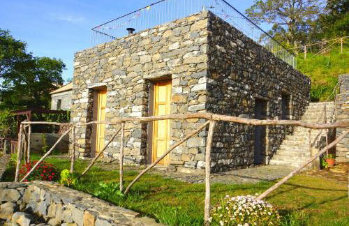 Casas da Levada - Foto 48