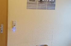 Ferienwohnung Linde - Foto 14