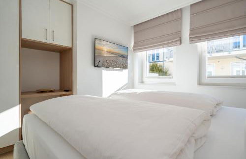 Villa Kamadori - App 5 - Foto 16