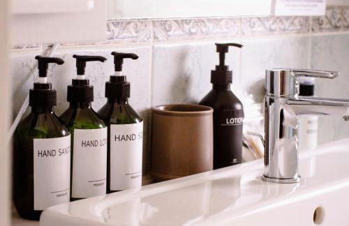 14K Green House Peschiera del Garda, 5min da Gardaland - Foto 26