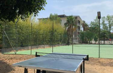 Griseo - Sicily Vista - Foto 47