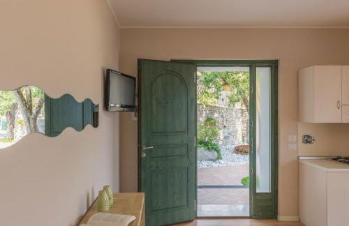 Fenil Del Santo - Foto 34