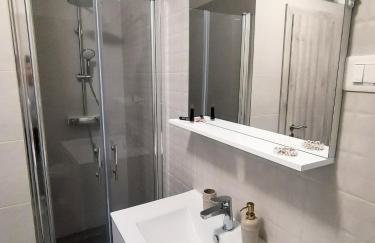 App Oasis D Gimino - Photo 8