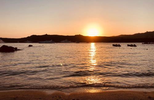 3BR Marina Apartment Porto Cervo - Foto 33