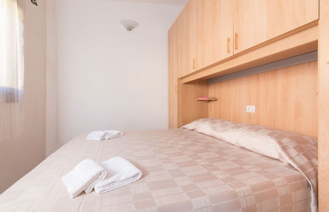 Villaggio Mare Verde - Photo 12