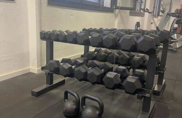 El 66 de Cap Sa Sal - Foto 19