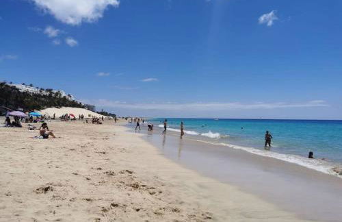 Montes Blancos - Photo 29