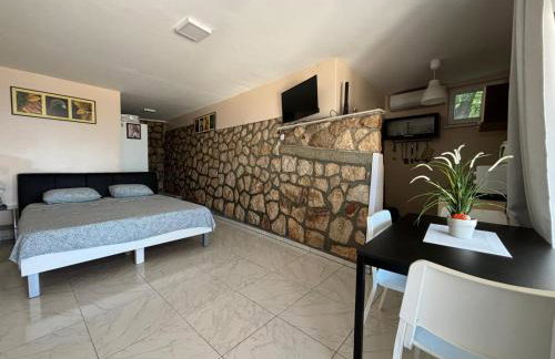 Apartmani Bošnjak - Foto 16