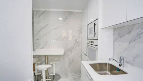 Chiado Charm Central Lisbon Retreat Apartment - Foto 5