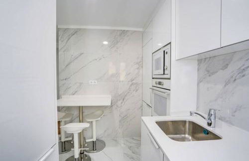 Chiado Charm Central Lisbon Retreat Apartment - Foto 5