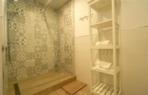 Apartamentos Consistorio Live - Foto 19