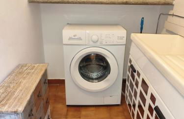 Malpensa Guest - Foto 11