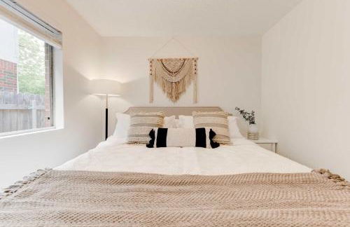 Austin Home Near Lakeline Mall & Pinballz Austin - Foto 31