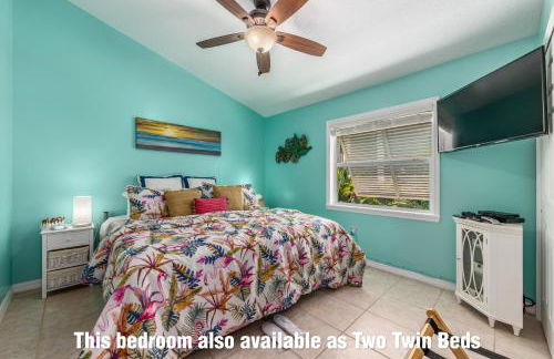 Aquatopia South - Photo 18