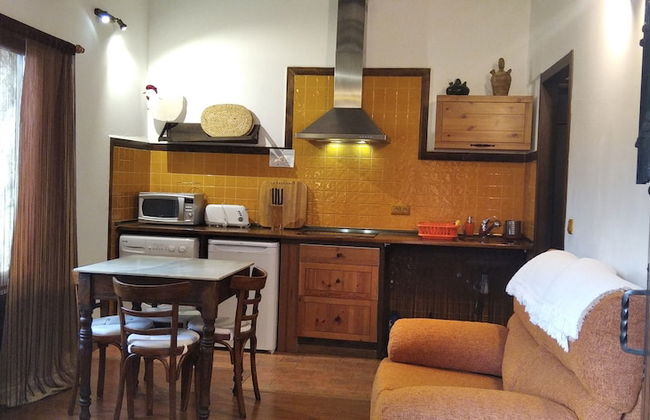 La Casa Gran - Foto 29