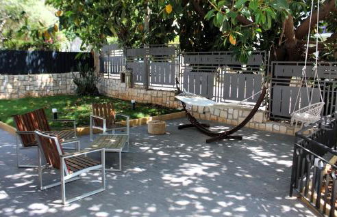 Villa Stesicoro Suite - Foto 43