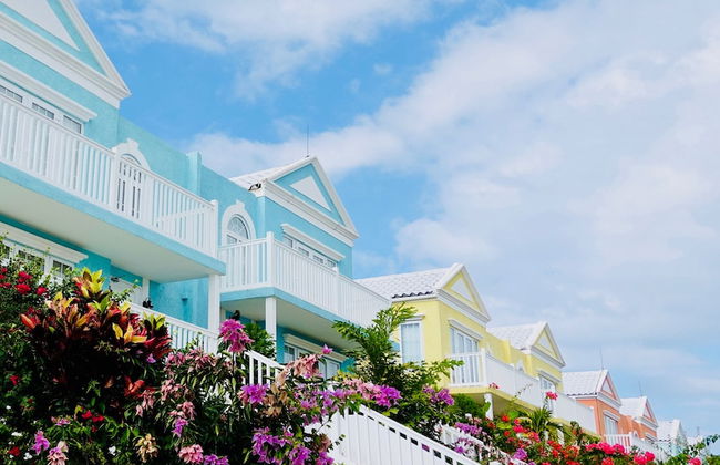 Stunning Ocean View - Photo 35