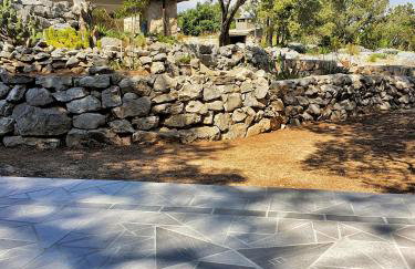 Vacation house Punta sunca - Foto 24