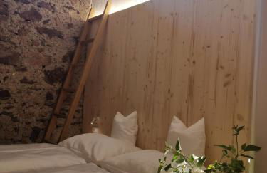 Ansitz Grustdorf - Foto 33