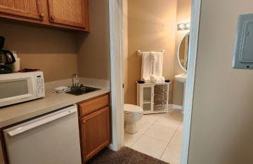 Right Direction Rentals - Foto 23