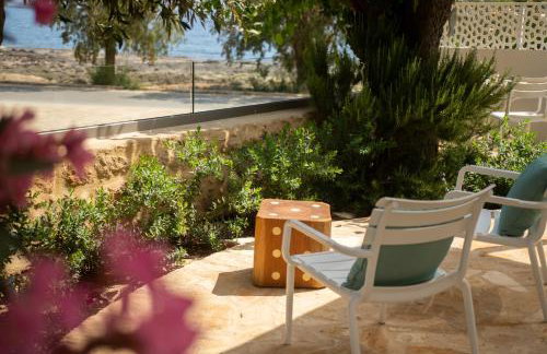 Iremia by Thamnoi Living - Foto 34