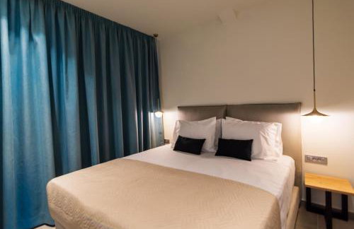 Amphitheatre Suites - Foto 106