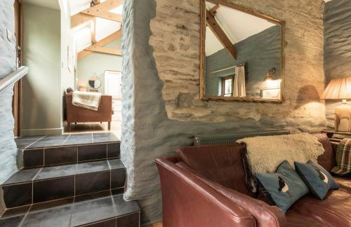 Penbanc Bach - Foto 26