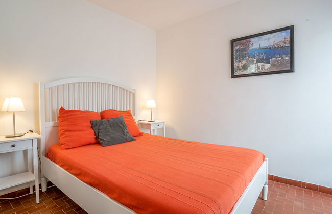 Grau Village - Foto 8