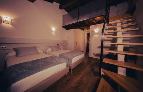 Casa Vilar de Flores - Foto 22