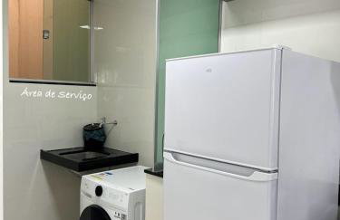 New apartment 3 bed Valadares Center - Foto 15