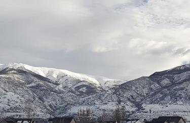 Farmington Gem, fenced yard, sleeps 6 - Foto 24