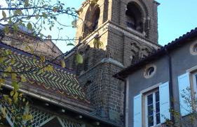 Le Petit St Jacques - Foto 32