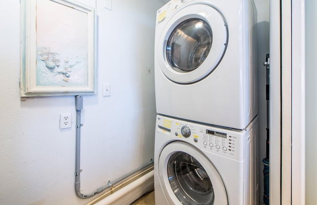 Shoreline Towers 3104 - Foto 41