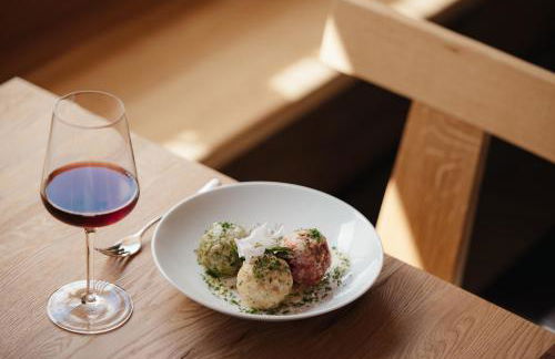 Plattnerhof Viums - Photo 72