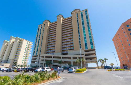 Crystal Shores West Condos by Hosteeva - Foto 50