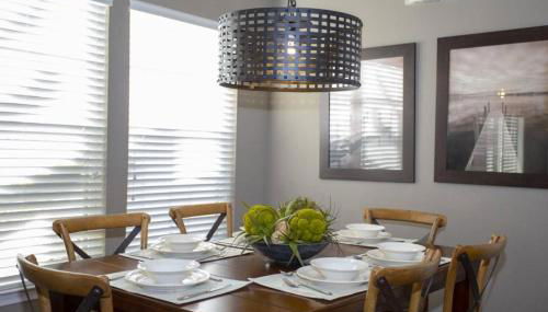 2956 Lucaya Village - Gorgeous Four Bed Condo Close to Disney Area - Foto 4