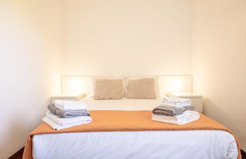 Luz's Retreat Apartment - Foto 19