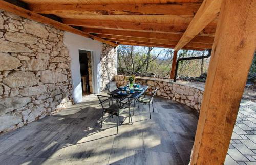 VILA IRENA - Photo 14