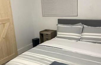 Spacious Pet-Friendly Zen Retreat - Foto 21