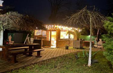 Kuća za odmor Raguž - Foto 12