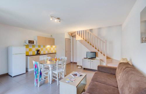 Vacancéole - Le Domaine d'Enserune - Foto 14